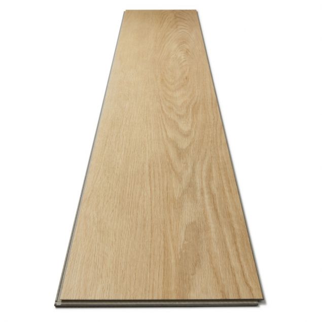 Murano - Mattia plank